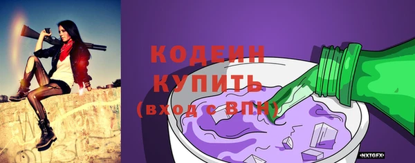 ешки Богданович